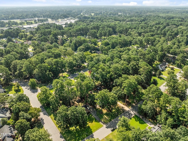 1615 Canterbury Rd, Tarboro, NC 27886 - photo 43