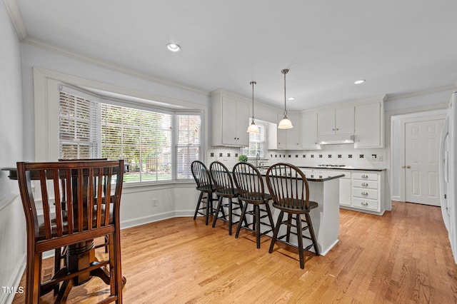 1615 Canterbury Rd, Tarboro, NC 27886 - photo 14
