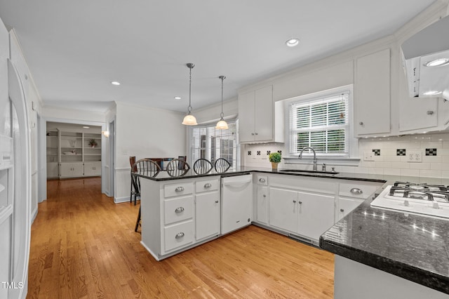 1615 Canterbury Rd, Tarboro, NC 27886 - photo 17