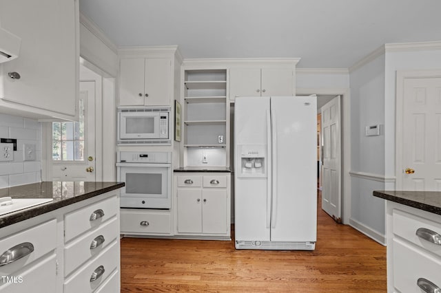 1615 Canterbury Rd, Tarboro, NC 27886 - photo 19