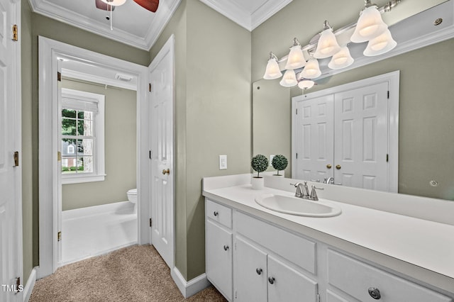 1615 Canterbury Rd, Tarboro, NC 27886 - photo 25