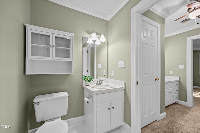 1615 Canterbury Rd, Tarboro, NC 27886 - photo 26