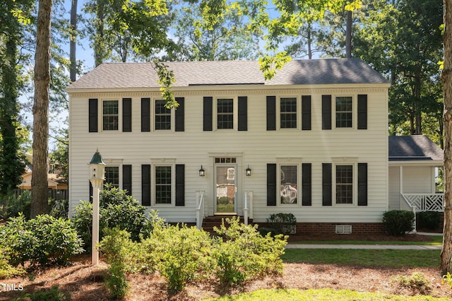 1615 Canterbury Rd, Tarboro, NC 27886 - photo 5