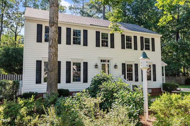 1615 Canterbury Rd, Tarboro, NC 27886 - photo 6