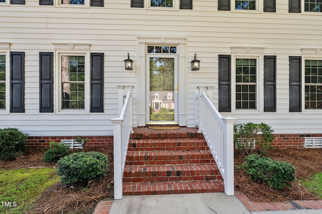 1615 Canterbury Rd, Tarboro, NC 27886 - photo 2