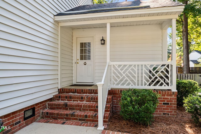 1615 Canterbury Rd, Tarboro, NC 27886 - photo 9