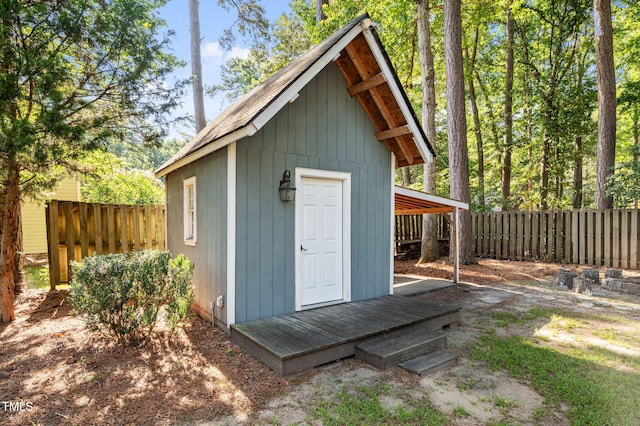 1615 Canterbury Rd, Tarboro, NC 27886 - photo 45