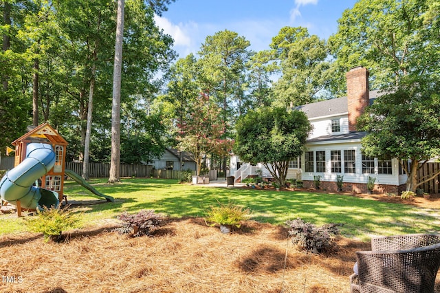 1615 Canterbury Rd, Tarboro, NC 27886 - photo 48