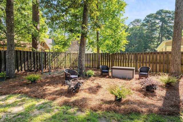 1615 Canterbury Rd, Tarboro, NC 27886 - photo 49