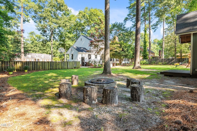 1615 Canterbury Rd, Tarboro, NC 27886 - photo 50