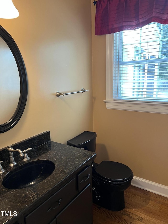 1615 Canterbury Rd, Tarboro, NC 27886 - photo 23