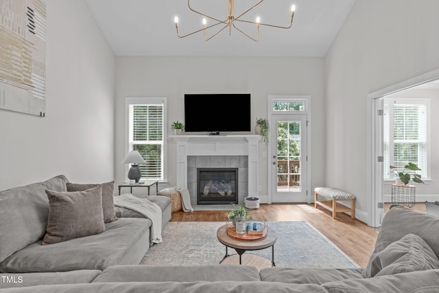 414 Heather Dr, Raleigh, NC 27606 - photo 13