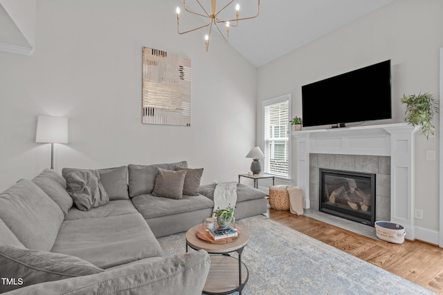 414 Heather Dr, Raleigh, NC 27606 - photo 14
