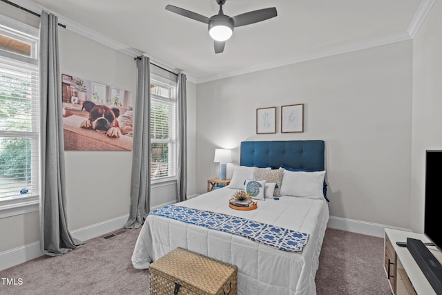 414 Heather Dr, Raleigh, NC 27606 - photo 18
