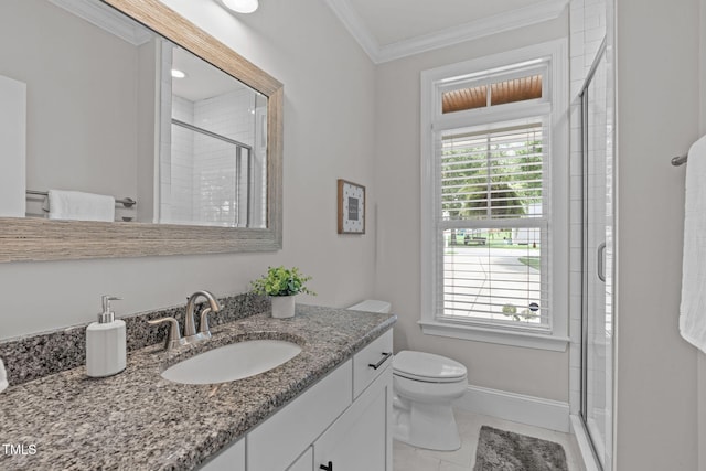414 Heather Dr, Raleigh, NC 27606 - photo 20