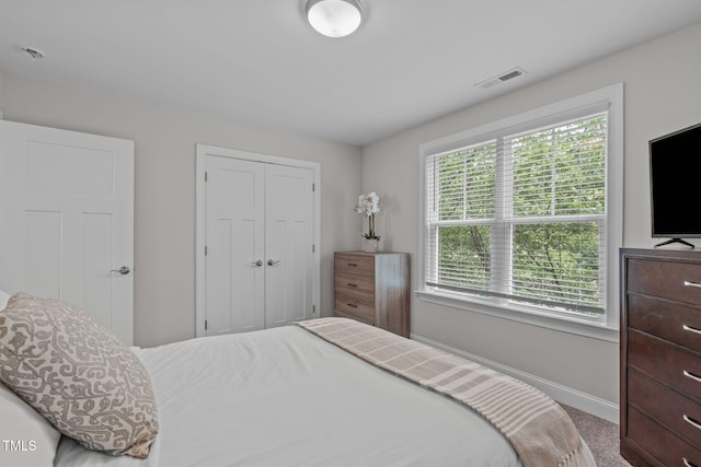414 Heather Dr, Raleigh, NC 27606 - photo 27