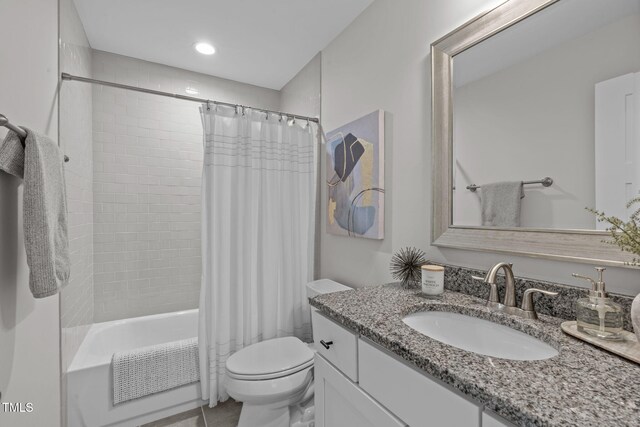 414 Heather Dr, Raleigh, NC 27606 - photo 28