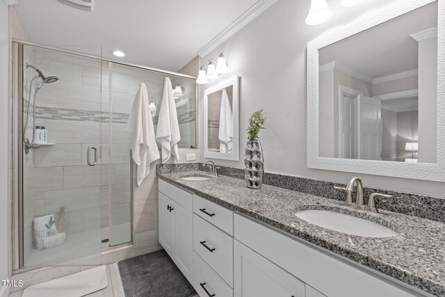 414 Heather Dr, Raleigh, NC 27606 - photo 25
