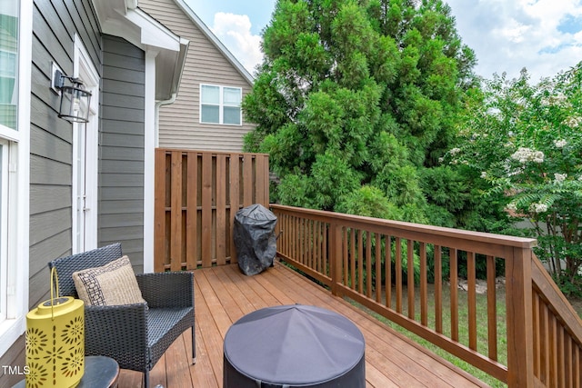 414 Heather Dr, Raleigh, NC 27606 - photo 30