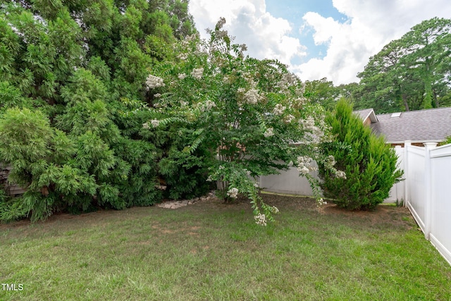 414 Heather Dr, Raleigh, NC 27606 - photo 31