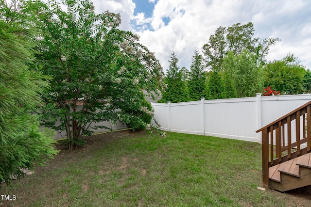 414 Heather Dr, Raleigh, NC 27606 - photo 33