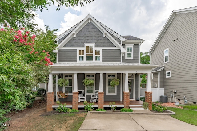 414 Heather Dr, Raleigh, NC 27606 - photo 35