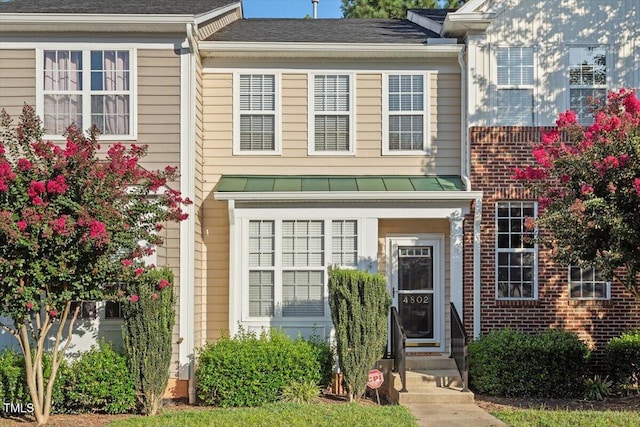 4802 Black Mountain Path, Raleigh, NC 27612 - photo 1