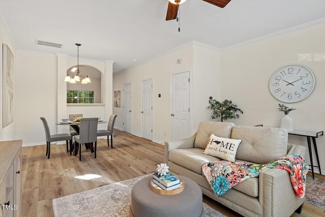 4802 Black Mountain Path, Raleigh, NC 27612 - photo 2