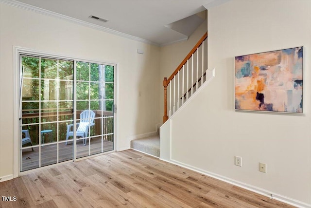 4802 Black Mountain Path, Raleigh, NC 27612 - photo 13