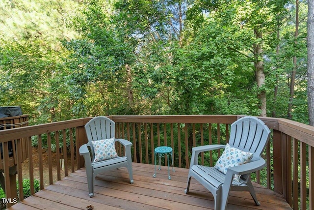 4802 Black Mountain Path, Raleigh, NC 27612 - photo 12