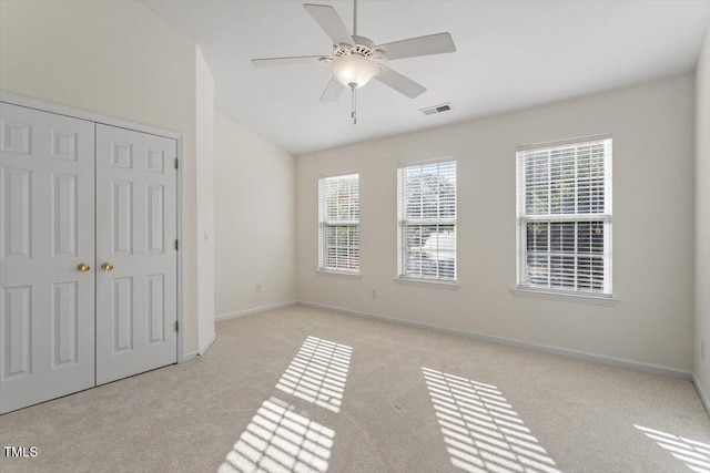 4802 Black Mountain Path, Raleigh, NC 27612 - photo 19