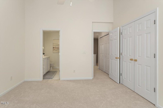 4802 Black Mountain Path, Raleigh, NC 27612 - photo 20