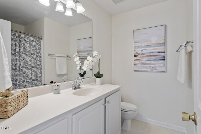 4802 Black Mountain Path, Raleigh, NC 27612 - photo 21