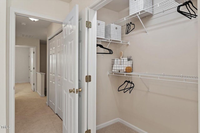 4802 Black Mountain Path, Raleigh, NC 27612 - photo 22