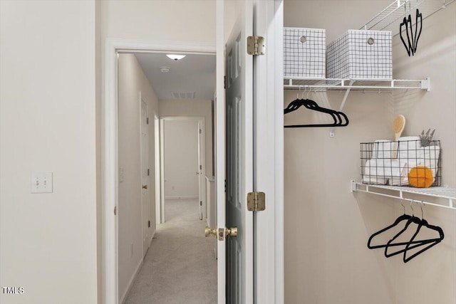 4802 Black Mountain Path, Raleigh, NC 27612 - photo 23