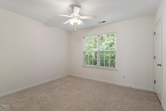 4802 Black Mountain Path, Raleigh, NC 27612 - photo 24