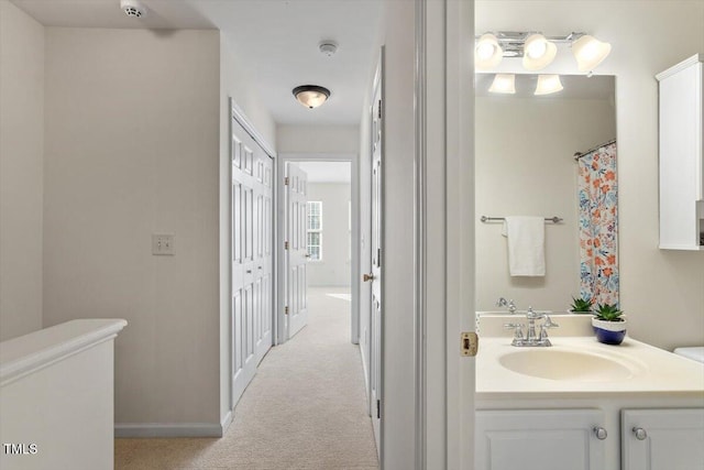 4802 Black Mountain Path, Raleigh, NC 27612 - photo 25
