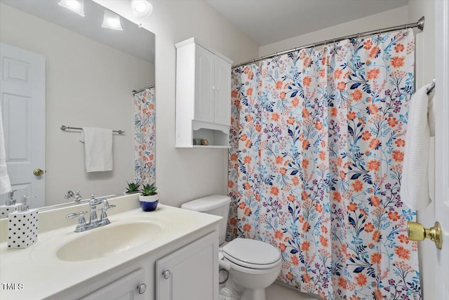 4802 Black Mountain Path, Raleigh, NC 27612 - photo 26