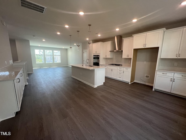 2108 Kettle Falls Sta # 688, Apex, NC 27502 - photo 3