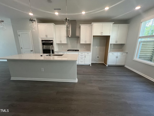 2108 Kettle Falls Sta # 688, Apex, NC 27502 - photo 4