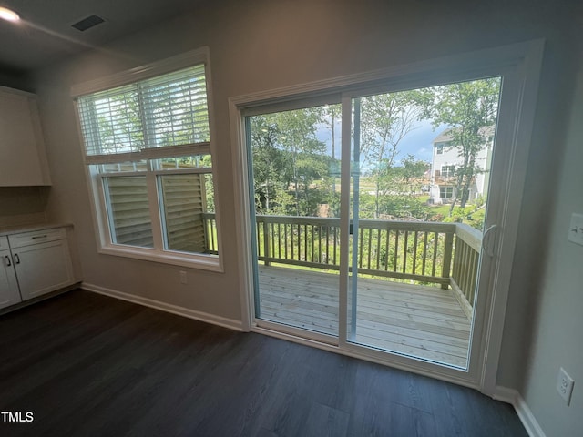 2108 Kettle Falls Sta # 688, Apex, NC 27502 - photo 6