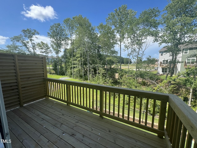2108 Kettle Falls Sta # 688, Apex, NC 27502 - photo 7