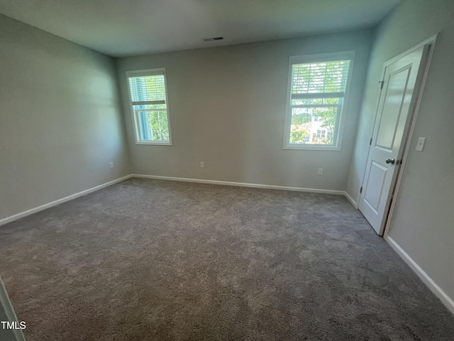 2108 Kettle Falls Sta # 688, Apex, NC 27502 - photo 8
