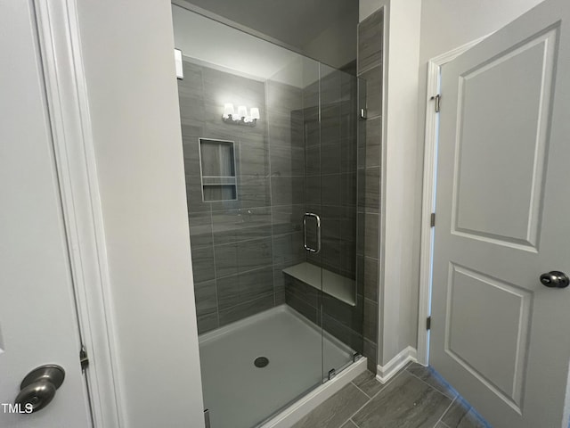 2108 Kettle Falls Sta # 688, Apex, NC 27502 - photo 9