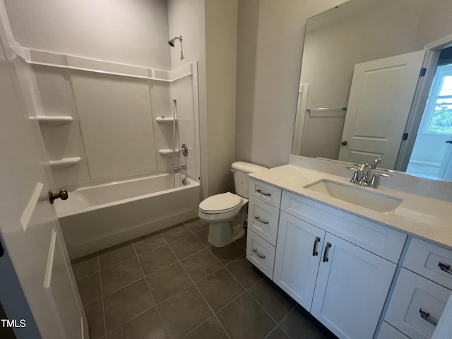 2108 Kettle Falls Sta # 688, Apex, NC 27502 - photo 10