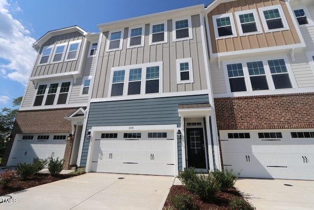 2108 Kettle Falls Sta # 688, Apex, NC 27502 - photo 2