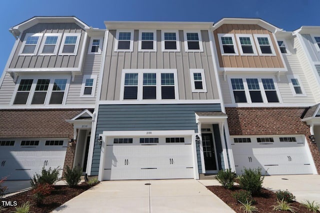 2108 Kettle Falls Sta # 688, Apex, NC 27502 - photo 1