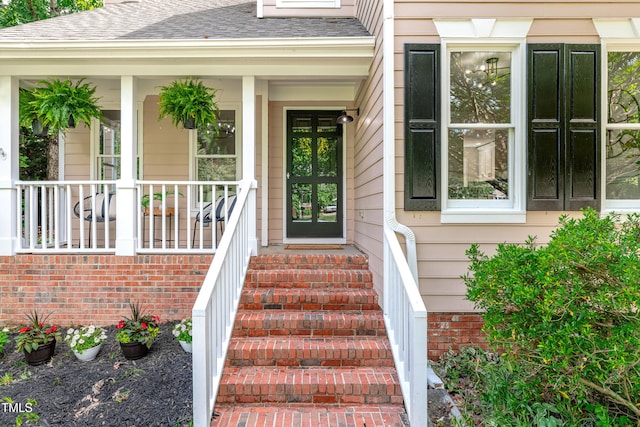 107 Ivy Hollow Ct, Morrisville, NC 27560 - photo 6