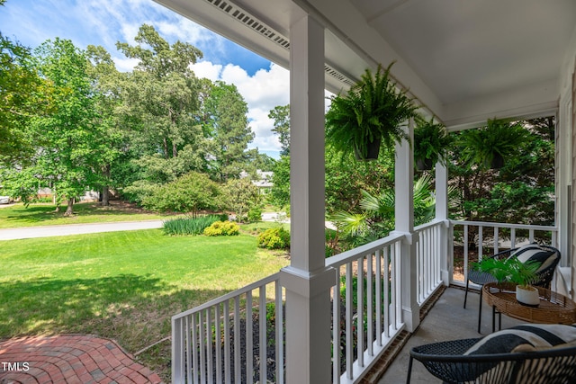 107 Ivy Hollow Ct, Morrisville, NC 27560 - photo 7