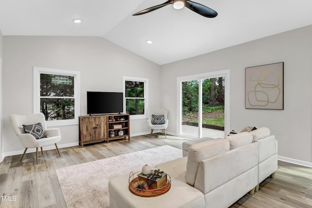 107 Ivy Hollow Ct, Morrisville, NC 27560 - photo 22